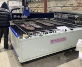 Стандартное техническое обслуживание (ТО-1) - st-e.info - Тамбов