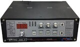 Контроллер высоты XPTHC-300-PT - st-e.info - Тамбов