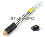 Механизированный резак YK300H-10m - st-e.info - Тамбов