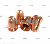 Сопло для плазмотрона AUTOCUT 125P арт. PD0179-13 - st-e.info - Тамбов