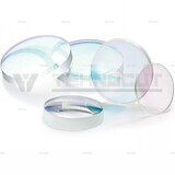 Фокусирующая линза лазерная сварка и чистка D20*4,75/Ф150 - st-e.info - Тамбов