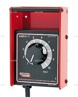 Пульт дистанционного управления Lincoln Electric К857 - st-e.info - Тамбов