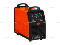 Сварочный аппарат для ручной дуговой сварки TECH TIG 400 P (W322) - st-e.info - Тамбов