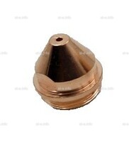 Сопло YK125, D=1,7 - st-e.info - Тамбов