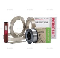 Сварочная проволока SMT-625 - st-e.info - Тамбов