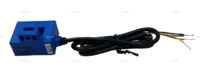 Датчик тока TKC100BR 4.0V/100A - st-e.info - Тамбов