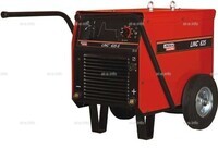 Выпрямитель сварочный LINC 405-S (арт. K14002-2) - st-e.info - Тамбов