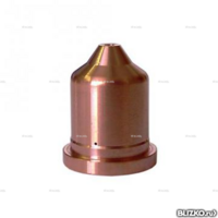 220819 Сопло ECO - st-e.info - Тамбов