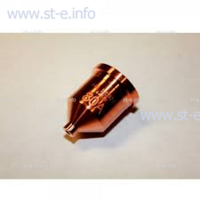 Сопло 120927 - st-e.info - Тамбов