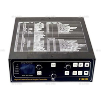 Контроллер высоты  F1629D - st-e.info - Тамбов