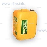 Жидкость от налипания брызг  Metallotion PROTEC CE 15 L   арт. 192.D018 - st-e.info - Тамбов