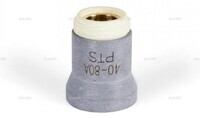 Кожух (40-80 А) STM-120 артикул 60495 - st-e.info - Тамбов