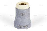 Кожух (80-120 А) STM-120 артикул 60496 - st-e.info - Тамбов