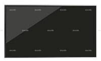 СВЕТОФИЛЬТР 110х90 №4 10SG1 - st-e.info - Тамбов