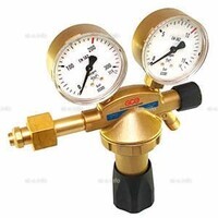 Редуктор S2+ О2 200/4,0 bar вх. однокорпусный - st-e.info - Тамбов