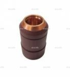 Защитная насадка А141 арт. 441Р010401 - st-e.info - Тамбов