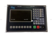Управляющий блок ЧПУ SH-2012AH - st-e.info - Тамбов