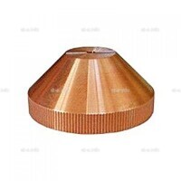 Защитный колпак 20-1005 - st-e.info - Тамбов