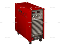Сварочный трактор MZ 630 (J38) - st-e.info - Тамбов