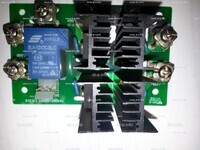 Плата розжига дуги DOG-120 PRO - st-e.info - Тамбов