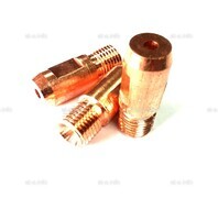 Наконечник MZ-1000 Д. 5 мм. - st-e.info - Тамбов