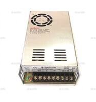 Блок питания S-360-70 - st-e.info - Тамбов