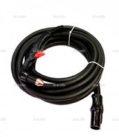 Technocut 105 ручной плазмотрон - st-e.info - Тамбов