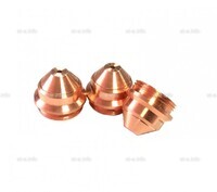 Сопло D.1,2 TR0115-12SS - st-e.info - Тамбов