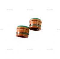 Диффузор газовый Артикул: STFC207SR - st-e.info - Тамбов
