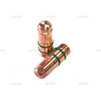 Электрод TR0118SS - st-e.info - Тамбов