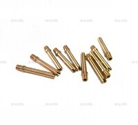 Трубка воздушная для плазмотрона S125 (FH0979) - st-e.info - Тамбов