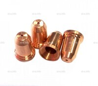 Сопло для плазмотрона AUTOCUT S125P арт. PD0179-15 - st-e.info - Тамбов