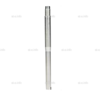 Водяная трубка TR0405 (TR-300) - st-e.info - Тамбов