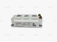  IGBT-модуль SKM400GB12E4 - st-e.info - Тамбов