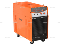 Сварочный трактор MZ 1000 (M308) - st-e.info - Тамбов