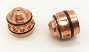 Сопло 22-150 Termal Dynamic - st-e.info - Тамбов