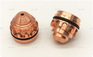 Сопло 22-1066 Termal Dynamic CUT200, 300 - st-e.info - Тамбов