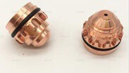 Сопло 36-1056 Termal Dynamic XT-301 - st-e.info - Тамбов