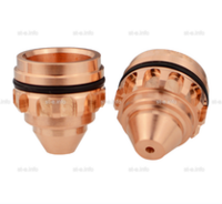 Сопло 22-150 Termal Dynamic CUT200, 300 - st-e.info - Тамбов