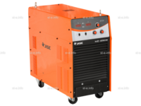 Сварочный трактор MZ 1250 (М310) - st-e.info - Тамбов