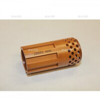 Завихритель 220051 - st-e.info - Тамбов