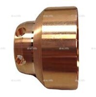 Защитный экран 220948 для тонколистового металла - st-e.info - Тамбов
