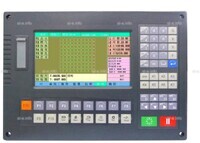 Управляющий блок ЧПУ SH-2012AH1 (CC-S4C/D/E) - st-e.info - Тамбов