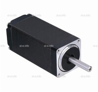 Двухфазный шаговый двигатель nema11 28HS  - st-e.info - Тамбов