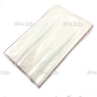Водорастворимая пленка Rusolvo RFB 1*20 - st-e.info - Тамбов