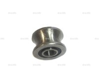 Подшипник роликовый U22 - st-e.info - Тамбов
