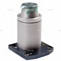 P0595-103041 Сопловая часть - st-e.info - Тамбов