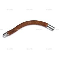 Мундштук Innershield, 62 градусов KP1909-1 - st-e.info - Тамбов