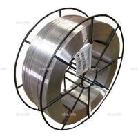 Нержавеющая сварочная проволока SMT-316 L 1,2 мм (кассета 15 кг.) - st-e.info - Тамбов