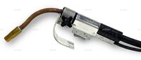 Горелка Innershield 3m Р-К345-10-3 - st-e.info - Тамбов